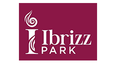 hotel ibrizz park hoteldesk hms