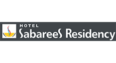 Sabarees Residency hoteldesk hms