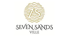 Seven Sands hoteldesk hms