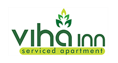 viha inn serviced apartments hoteldesk hms