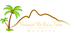 Yercaud Raintree hoteldesk hms