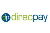 HotelDesk Integration with directpay