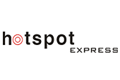 HotelDesk Integration with Hotspot Express