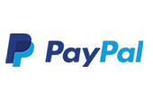 HotelDesk Integration with Paypal