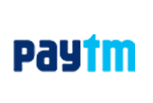 HotelDesk Integration with Paytm