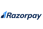 HotelDesk Integration with Razorpay
