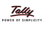 HotelDesk Integration with tally